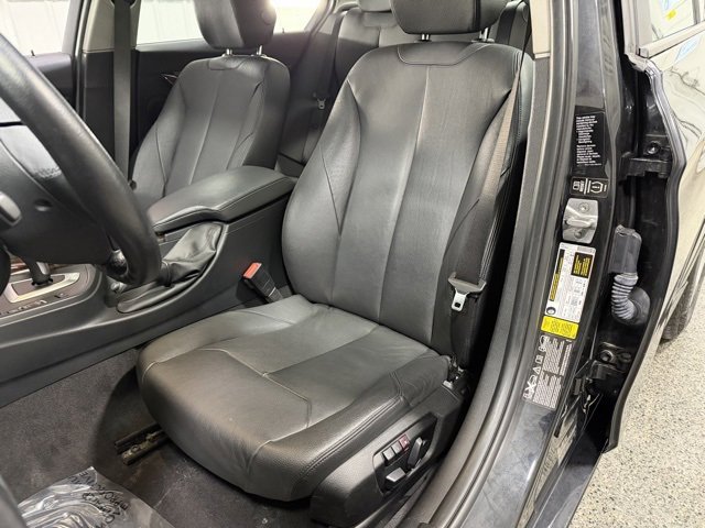 Used 2014 BMW 328i xDrive Sedan image 22