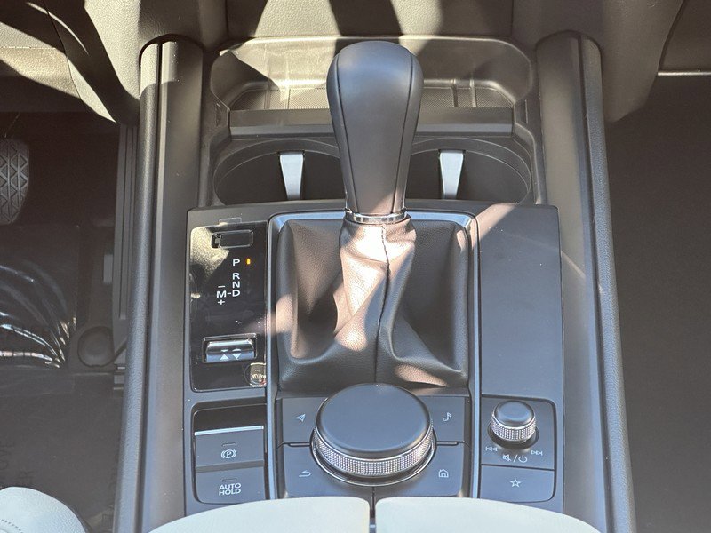 New 2026 MAZDA CX-50 AWD 2.5 S w/ Weather Package image 13