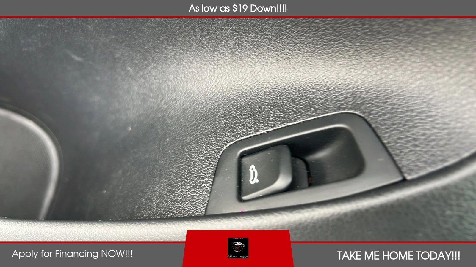 Used 2017 Audi Q3 2.0T Premium w/ Convenience Package image 23