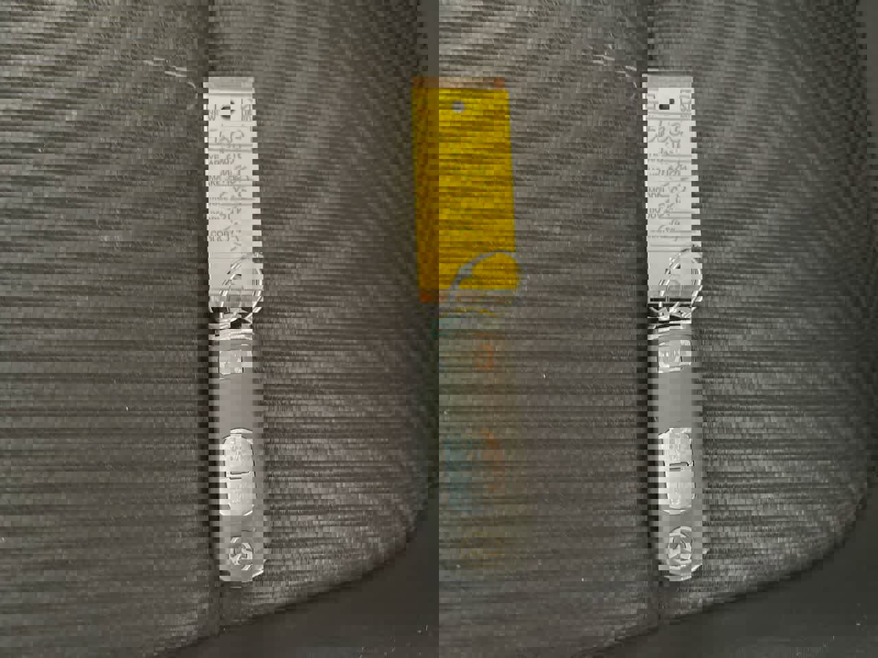 Used 2016 MAZDA CX-5 Touring image 26