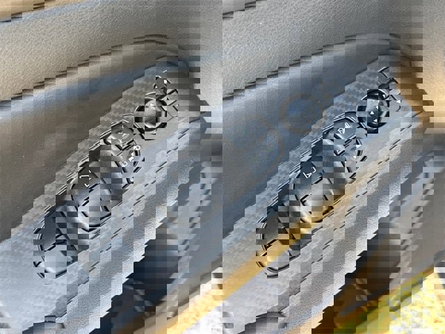 Certified 2022 Nissan Altima 2.5 S image 19