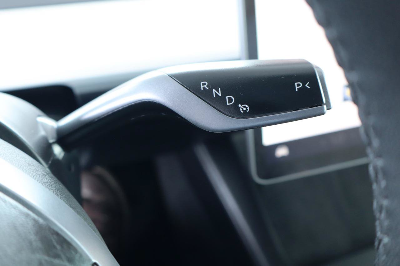 Used 2023 Tesla Model 3 Long Range AWD/4WD image 20