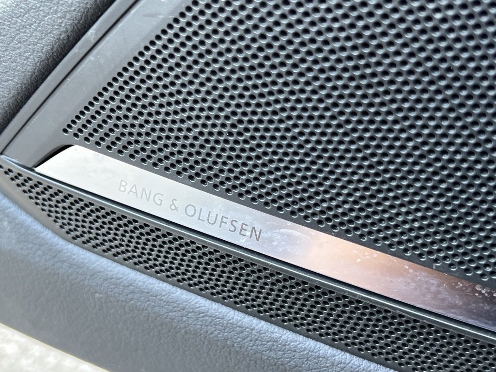 Used 2021 Audi A7 e Premium Plus w/ Black Optic Package image 32