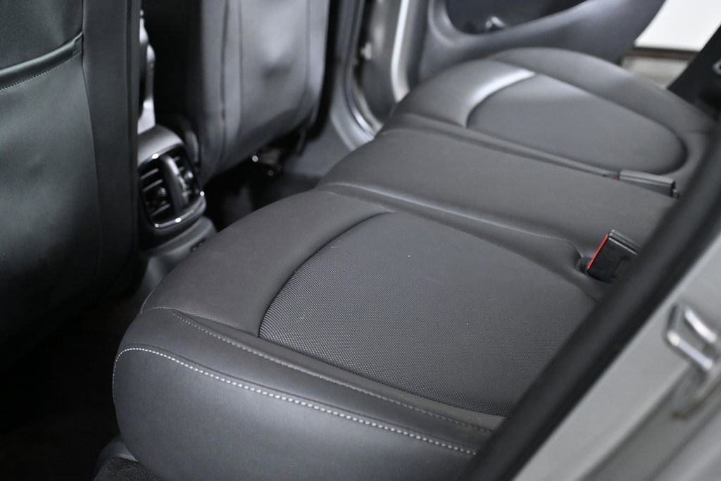 Certified 2023 MINI Cooper Countryman S image 26