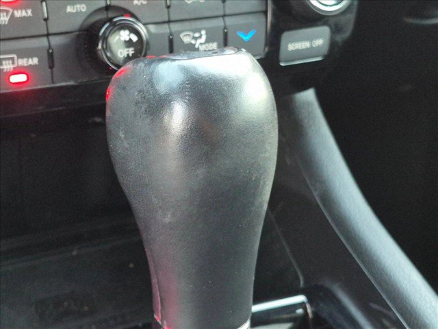 Used 2022 Jeep Compass Latitude w/ Sun and Sound Group FWD image 23