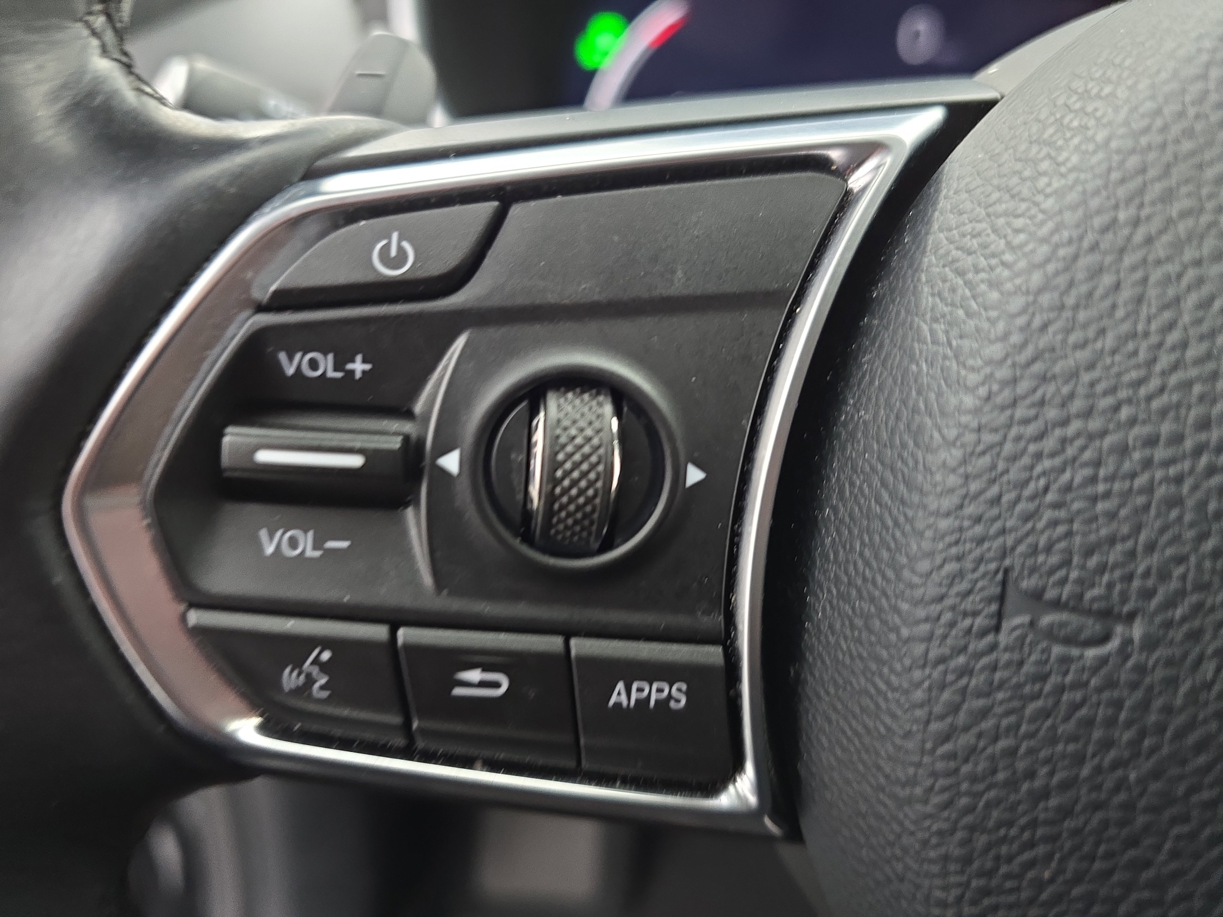 Used 2023 Acura MDX FWD w/ Technology Package image 19