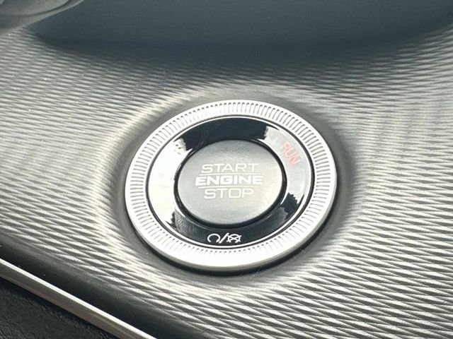 New 2025 Jeep Grand Cherokee L Laredo w/ Luxury Tech Group I image 35