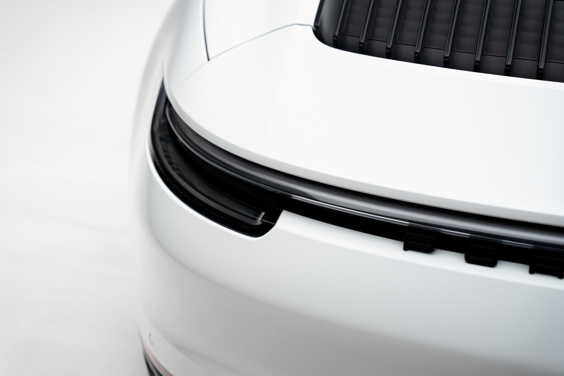 Used 2020 Porsche 911 Carrera image 28