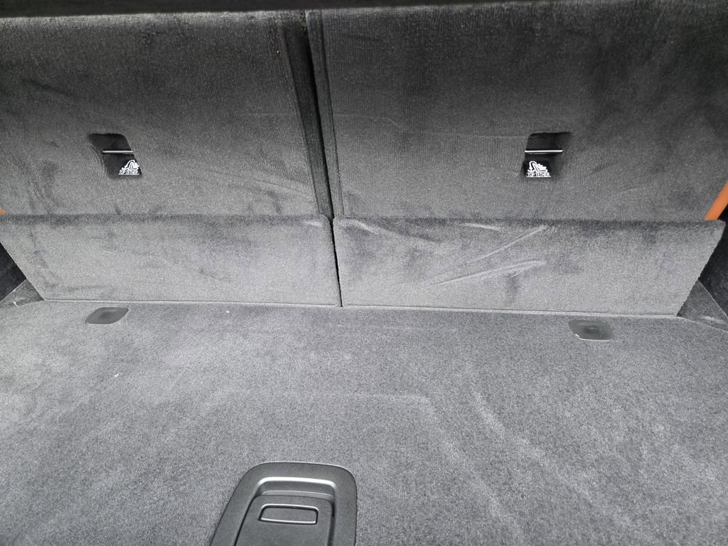 New 2026 BMW X7 M60i image 35