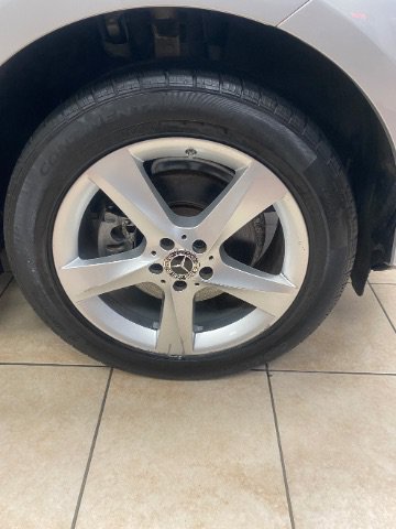 Used 2018 Mercedes-Benz GLE 350 image 28