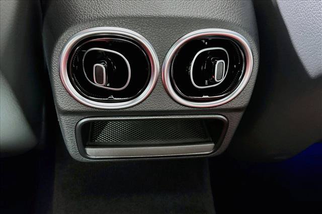 New 2027 Mercedes-Benz CLE 53 AMG 4MATIC Coupe image 23