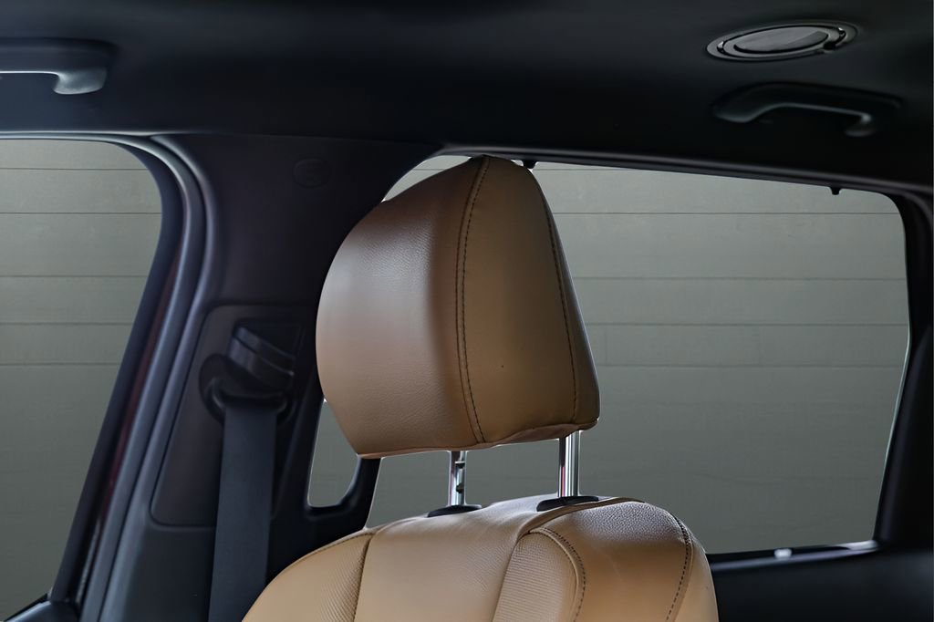 Used 2021 Kia Telluride SX w/ Nightfall Edition Package image 42