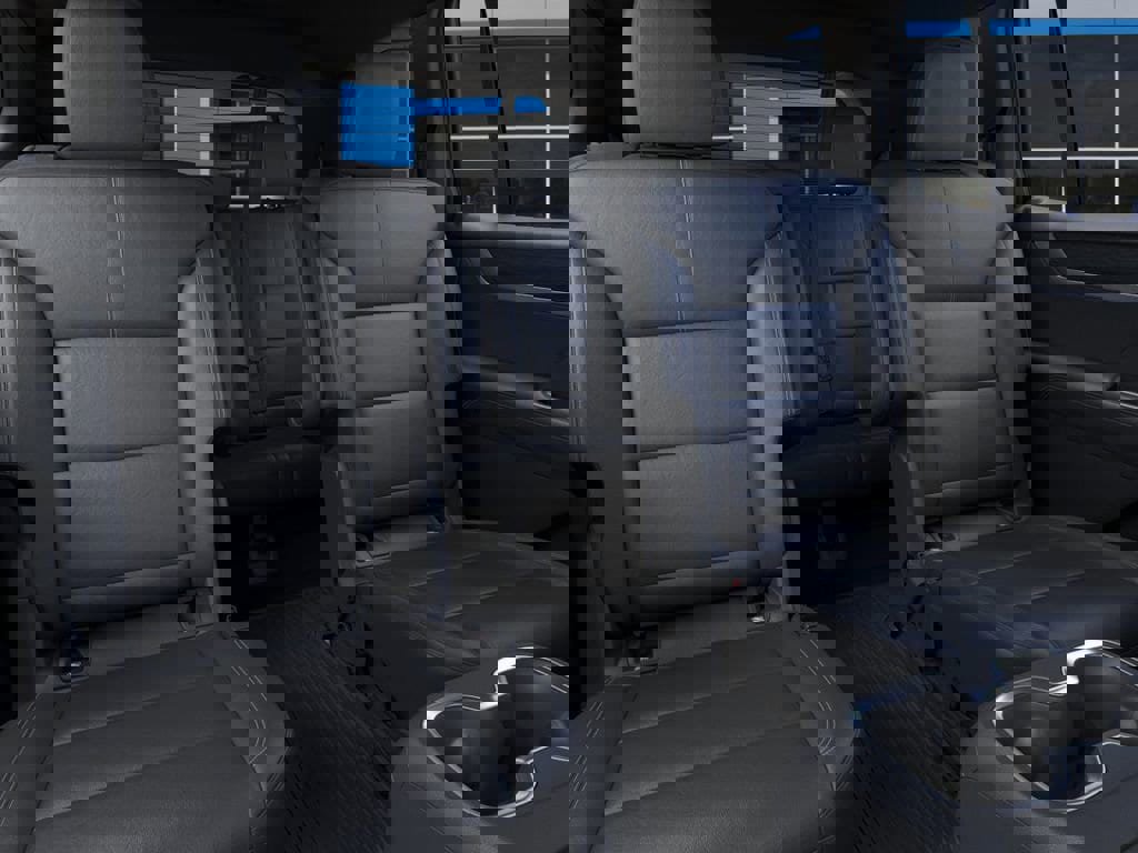 New 2026 GMC Acadia Elevation w/ Elevation Premium Package image 18