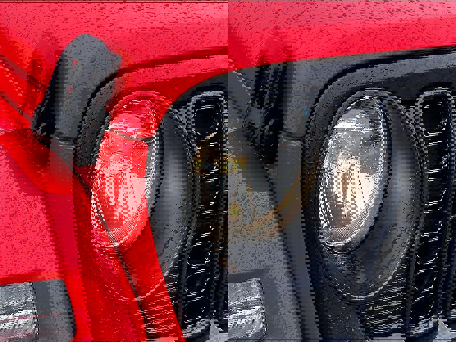 Used 2024 Jeep Wrangler Sport S w/ Convenience Group AWD/4WD image 33