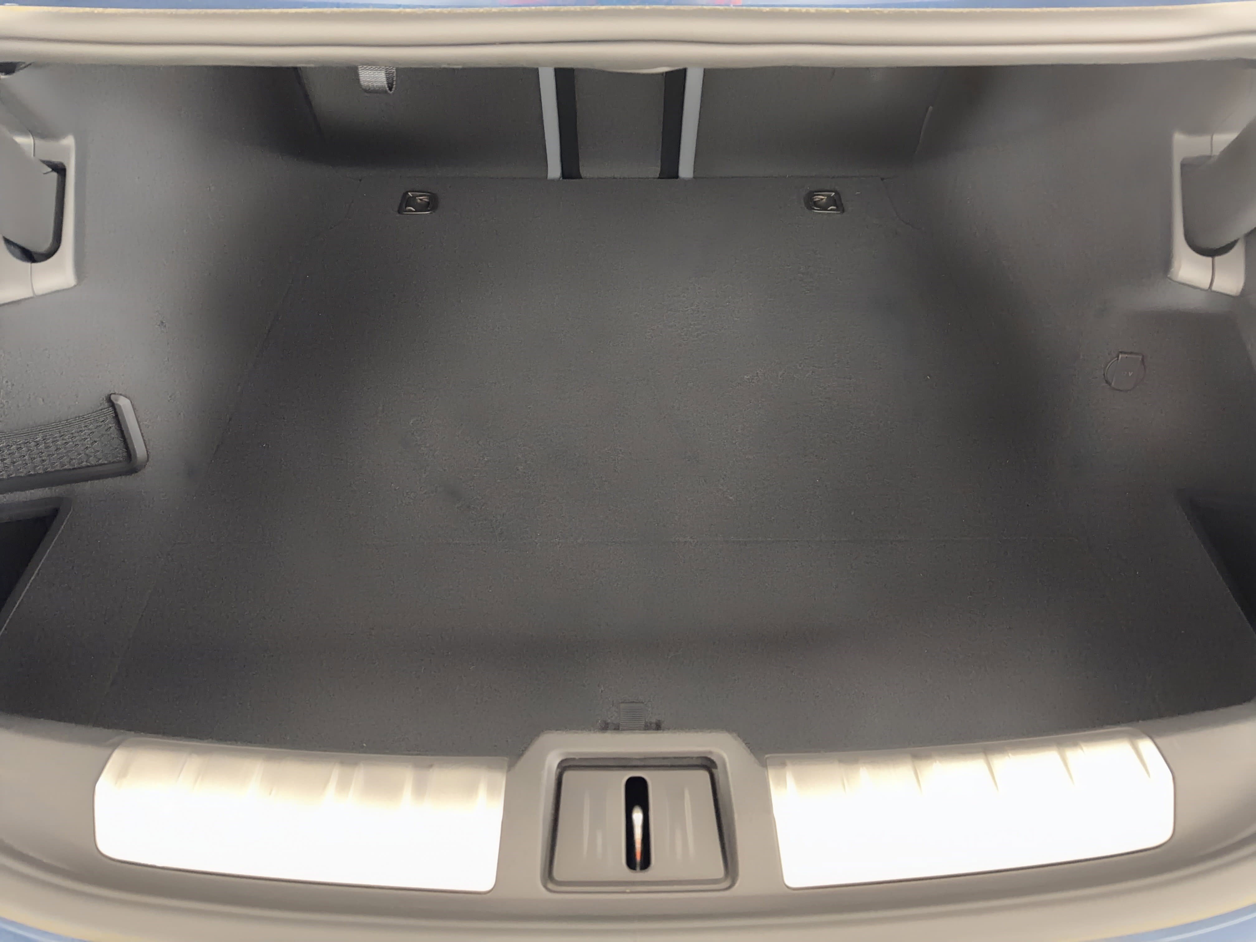 Used 2022 Audi e-tron GT Prestige w/ Prestige Package image 13