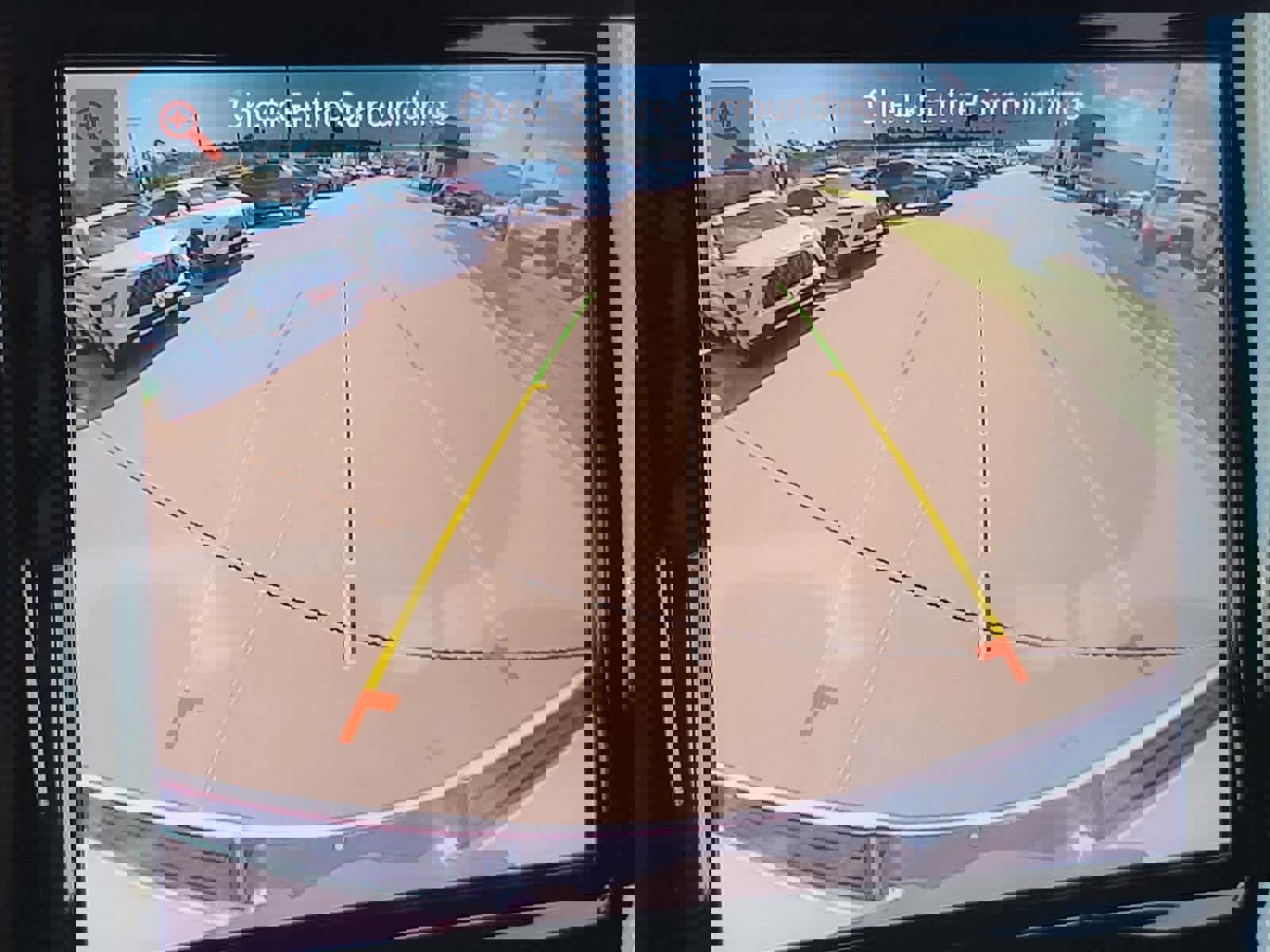 Used 2022 RAM 1500 Lone Star image 26