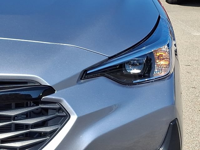 New 2026 Subaru Impreza 2.0i Sport AWD/4WD image 10