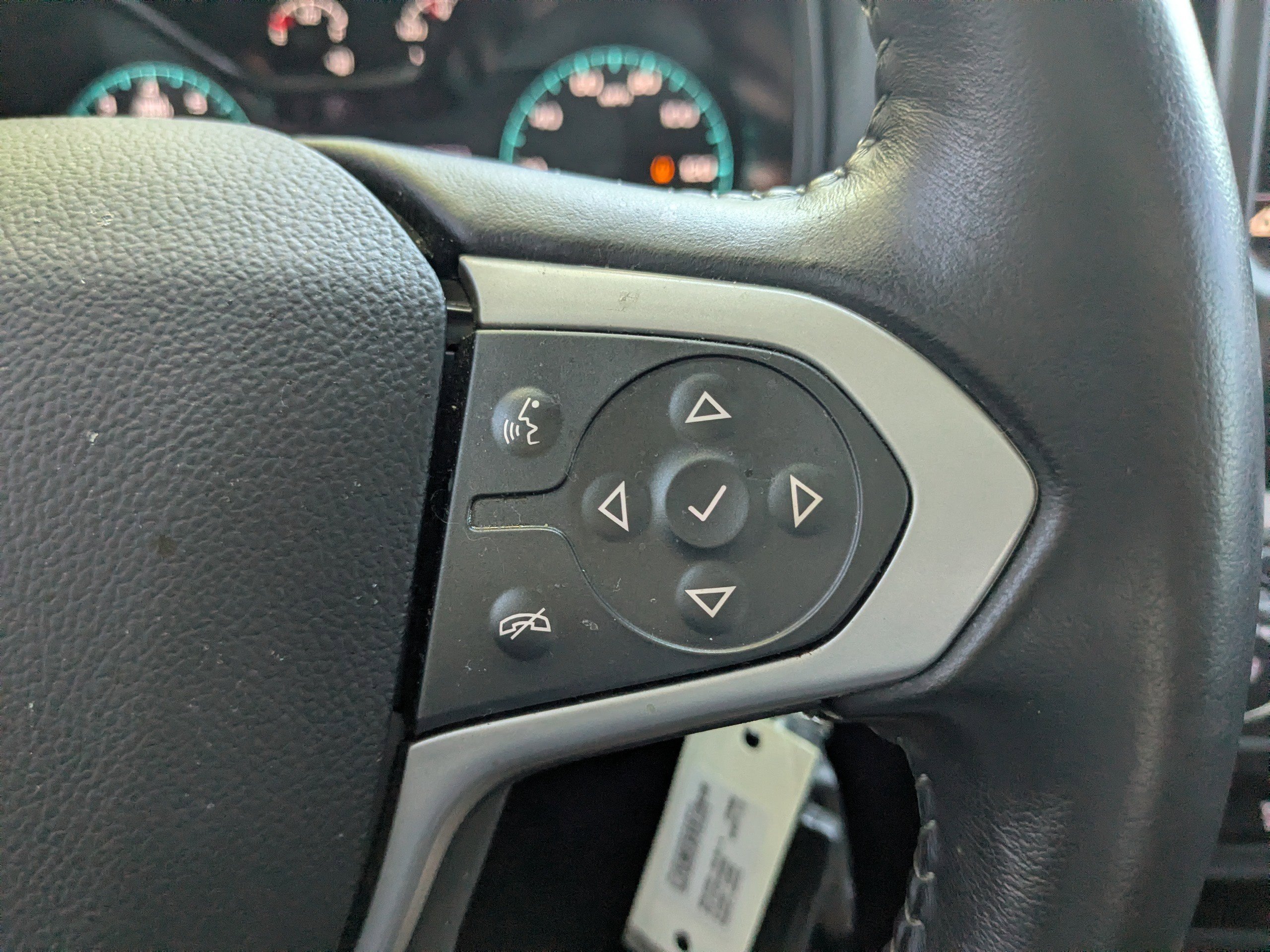 Used 2022 Chevrolet Colorado LT w/ LT Convenience Package image 28