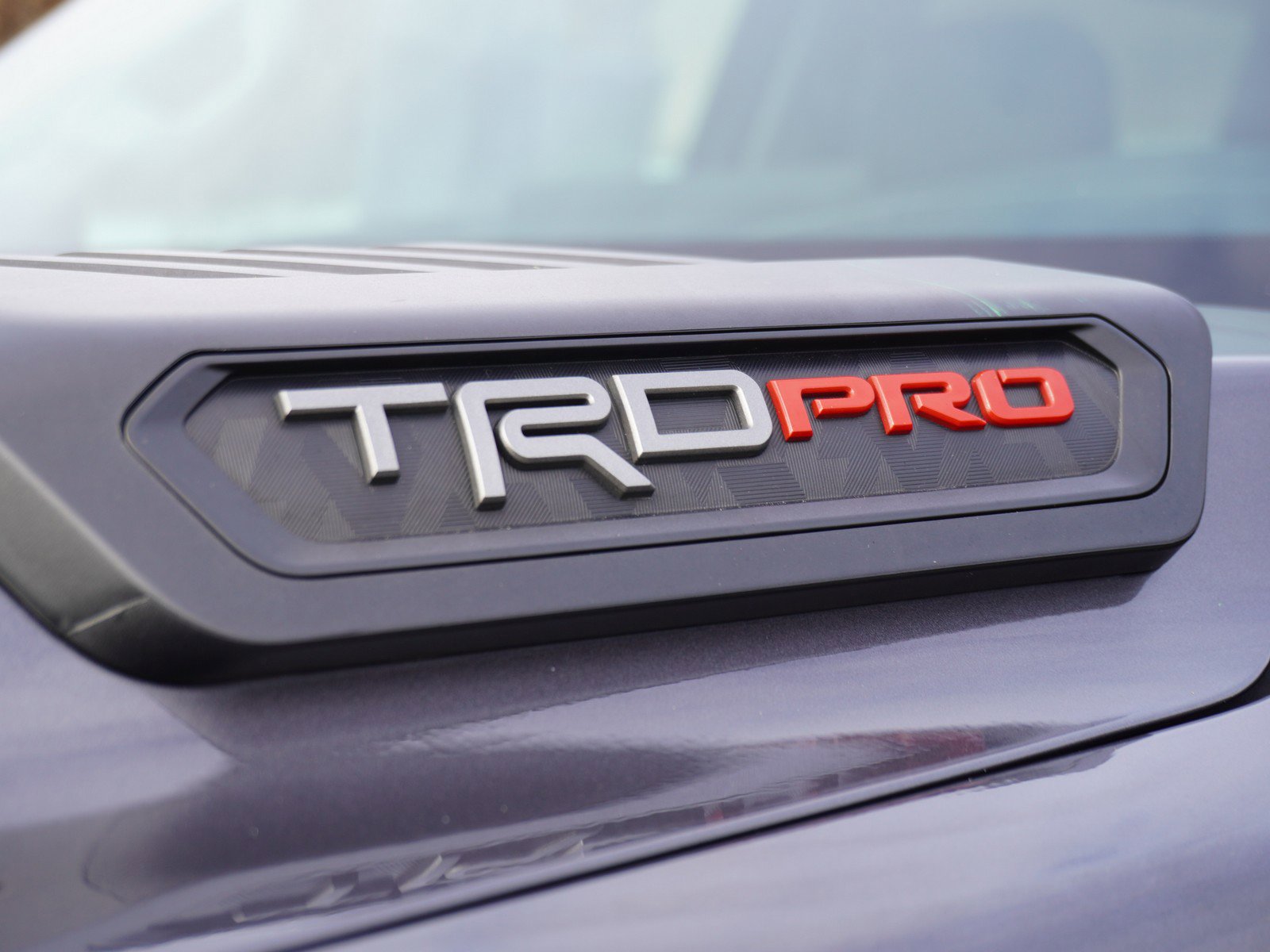 Used 2023 Toyota Tundra TRD Pro image 10