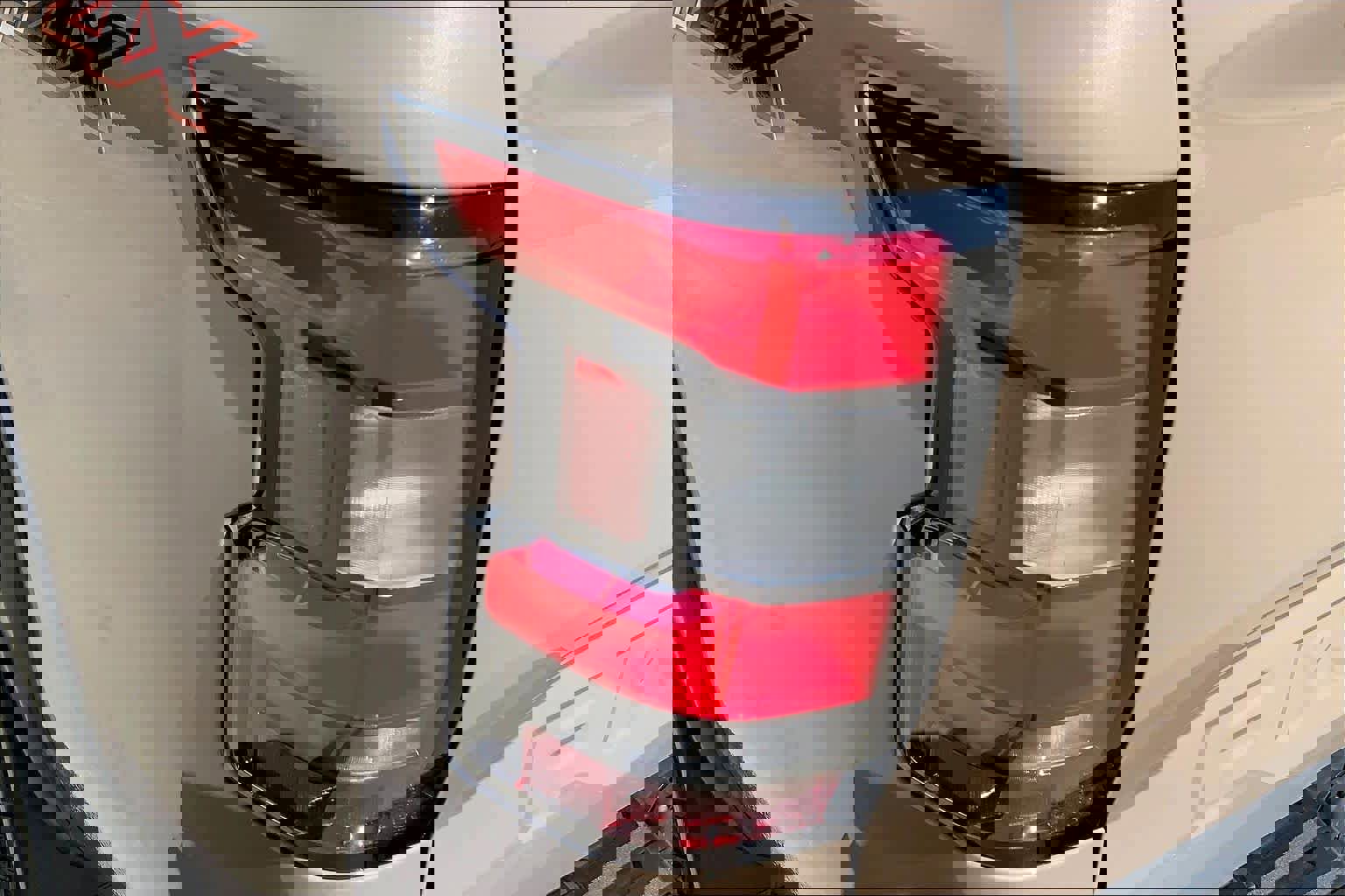 Used 2023 Nissan Frontier PRO-4X w/ Pro Convenience Package image 27