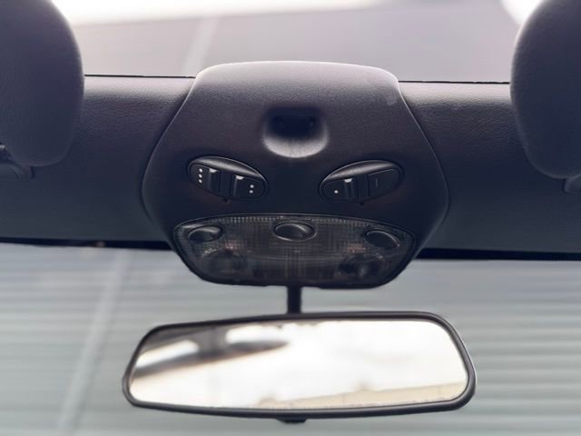 Used 2009 Porsche 911 Carrera 4S image 24