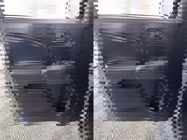 Used 2024 Chevrolet Colorado W/T w/ WT Convenience Package II image 23