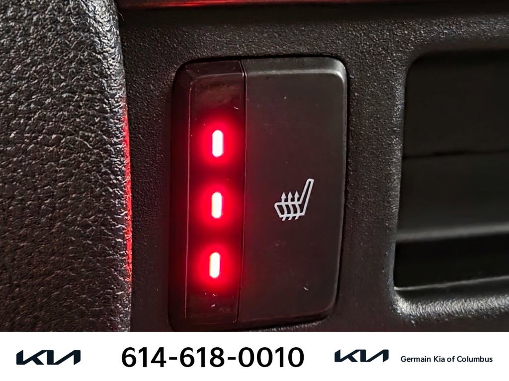 Used 2021 Honda Pilot EX-L image 28