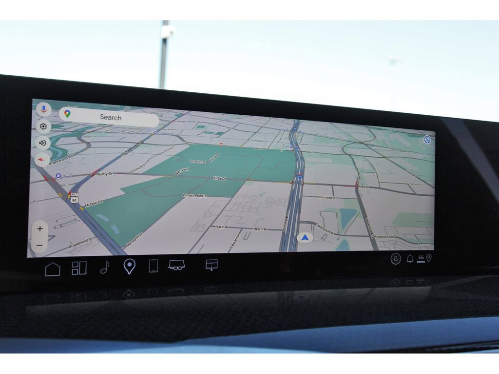 New 2026 Cadillac Escalade V image 19