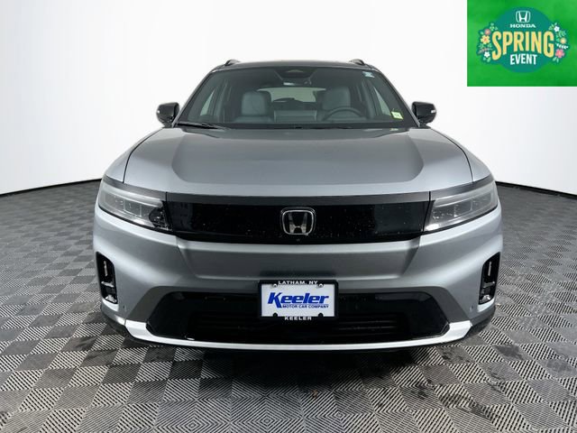 New 2026 Honda Prologue Elite image 9