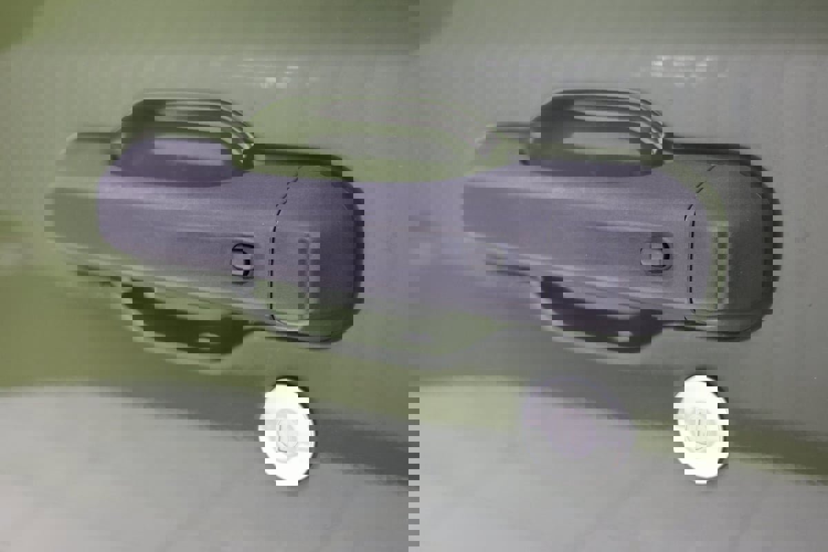 Used 2021 Jeep Wrangler Unlimited Sahara image 21