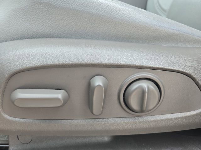 Used 2019 Chevrolet Traverse Premier image 22