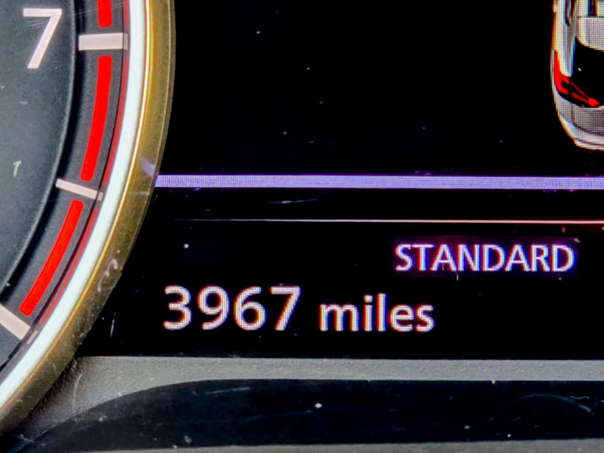 Used 2025 Nissan Rogue SV image 13