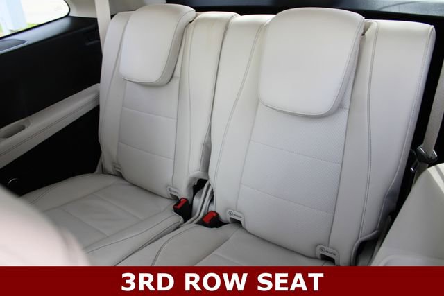 Used 2023 Mercedes-Benz GLS 450 4MATIC image 9