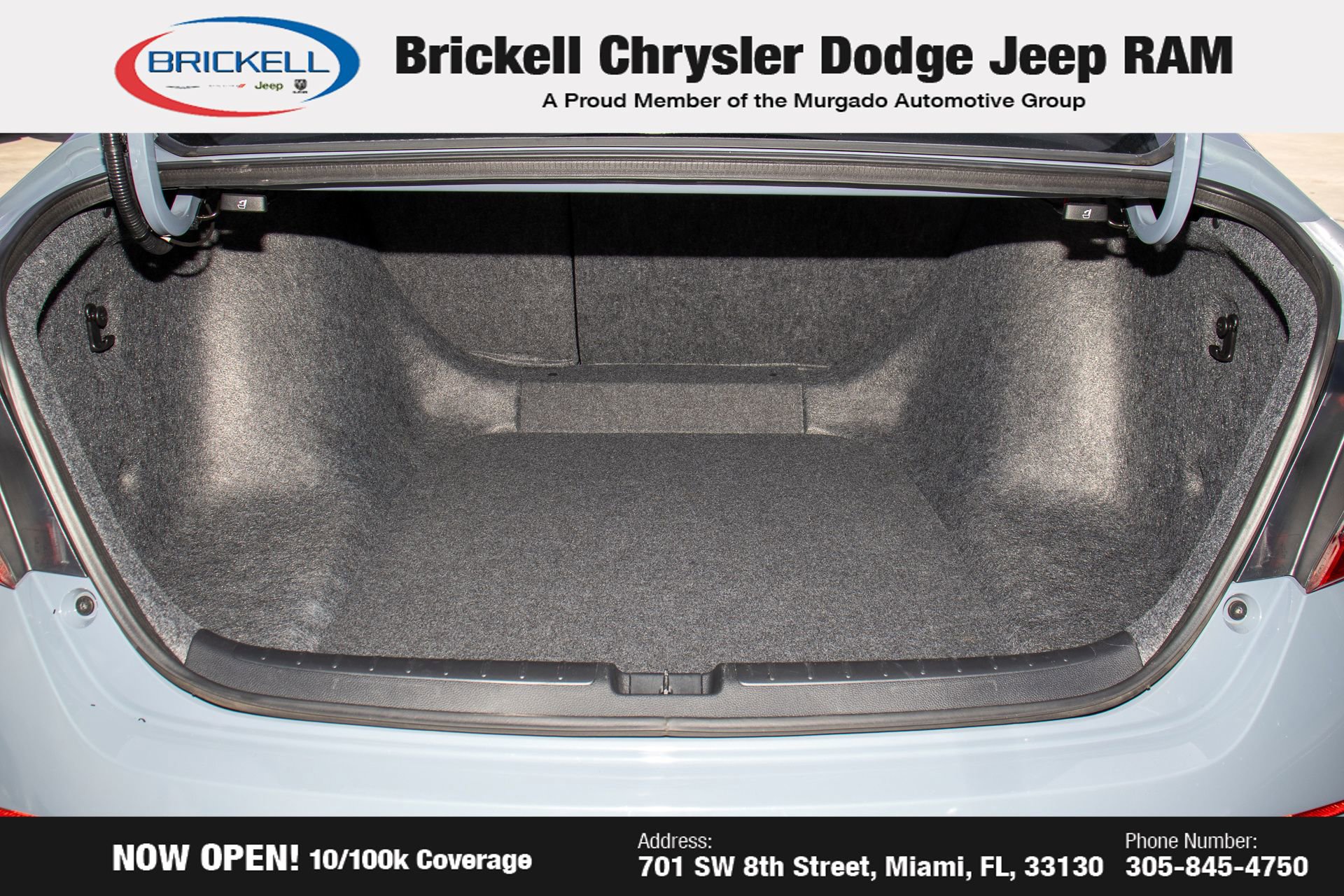 Used 2022 Honda Accord Sport image 9