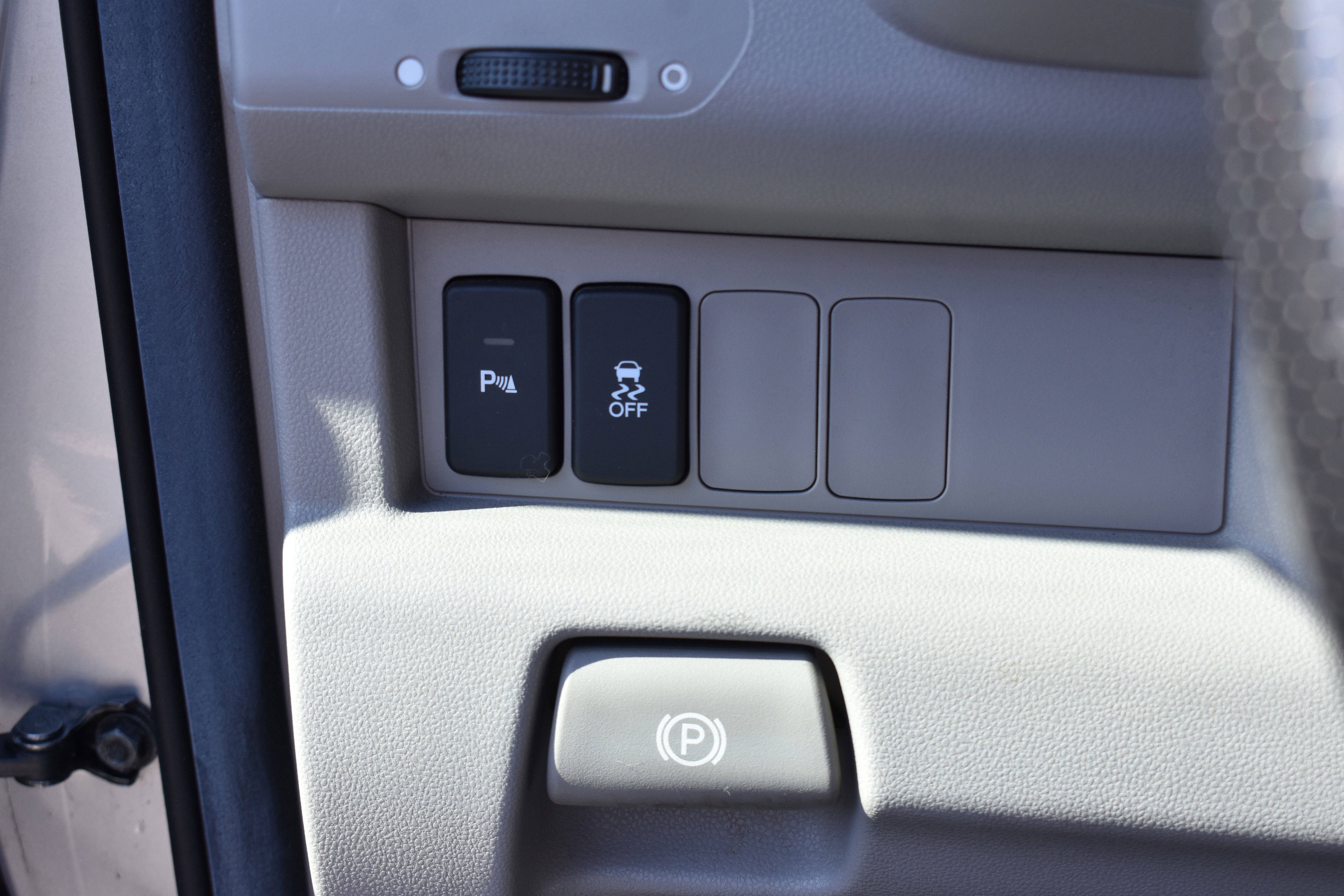 Used 2012 Honda Pilot Touring image 16