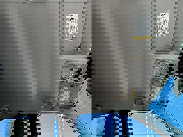 New 2026 Chevrolet TrailBlazer LS w/ LS Convenience Package image 27