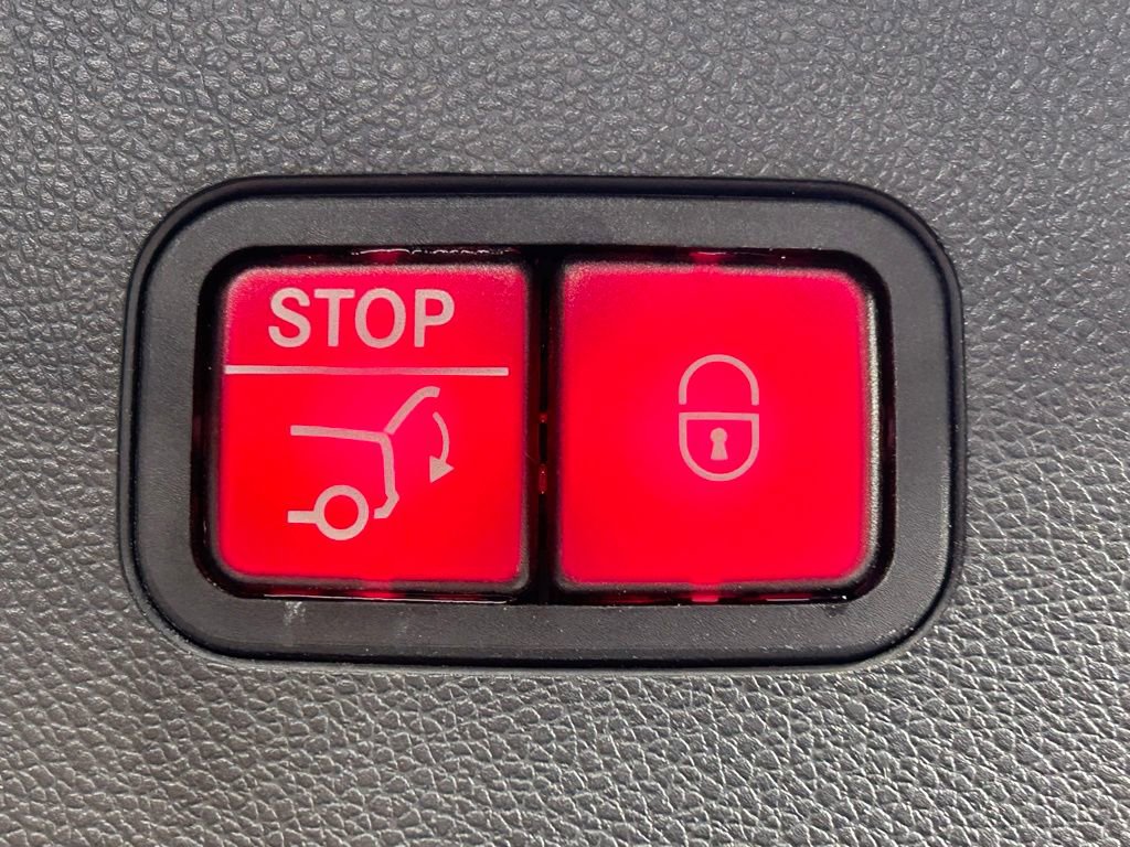 Used 2016 Mercedes-Benz E 63 AMG S-Model image 15