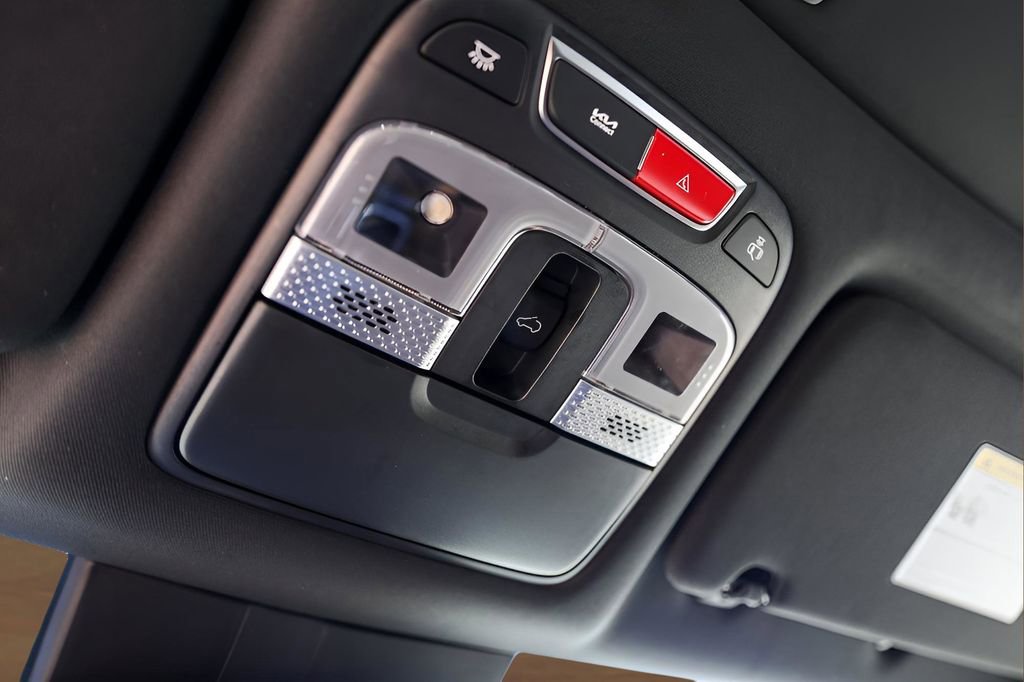 Used 2025 Kia Telluride EX X-Line image 24