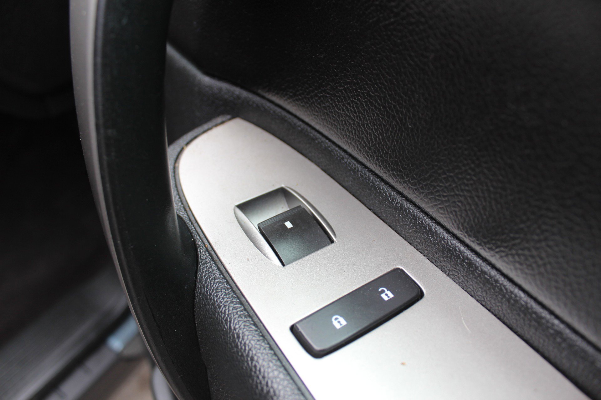 Used 2012 Chevrolet Silverado 1500 LT w/ All-Star Edition image 33