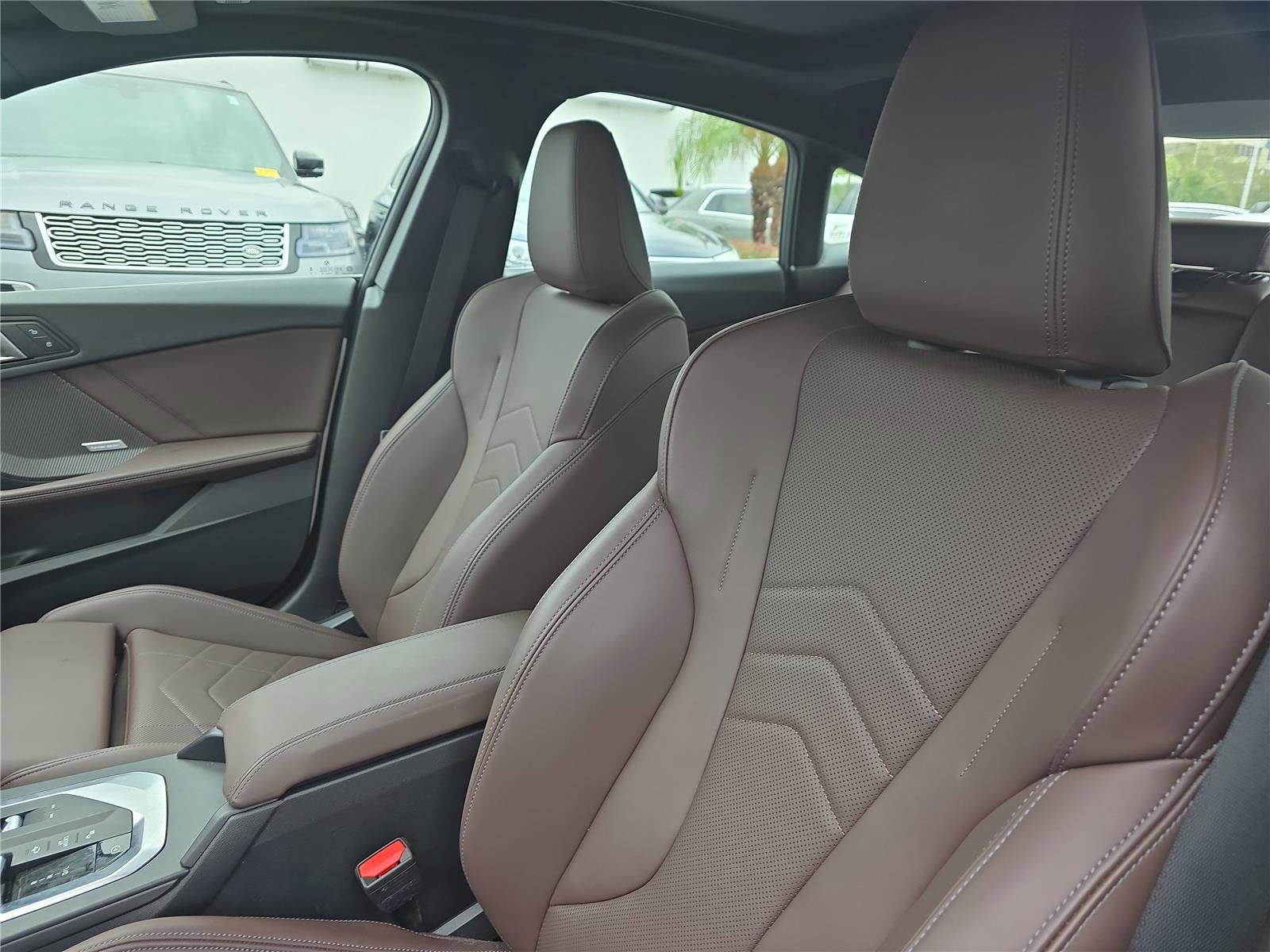 Certified 2026 BMW 228i w/ Technology Package FWD image 16