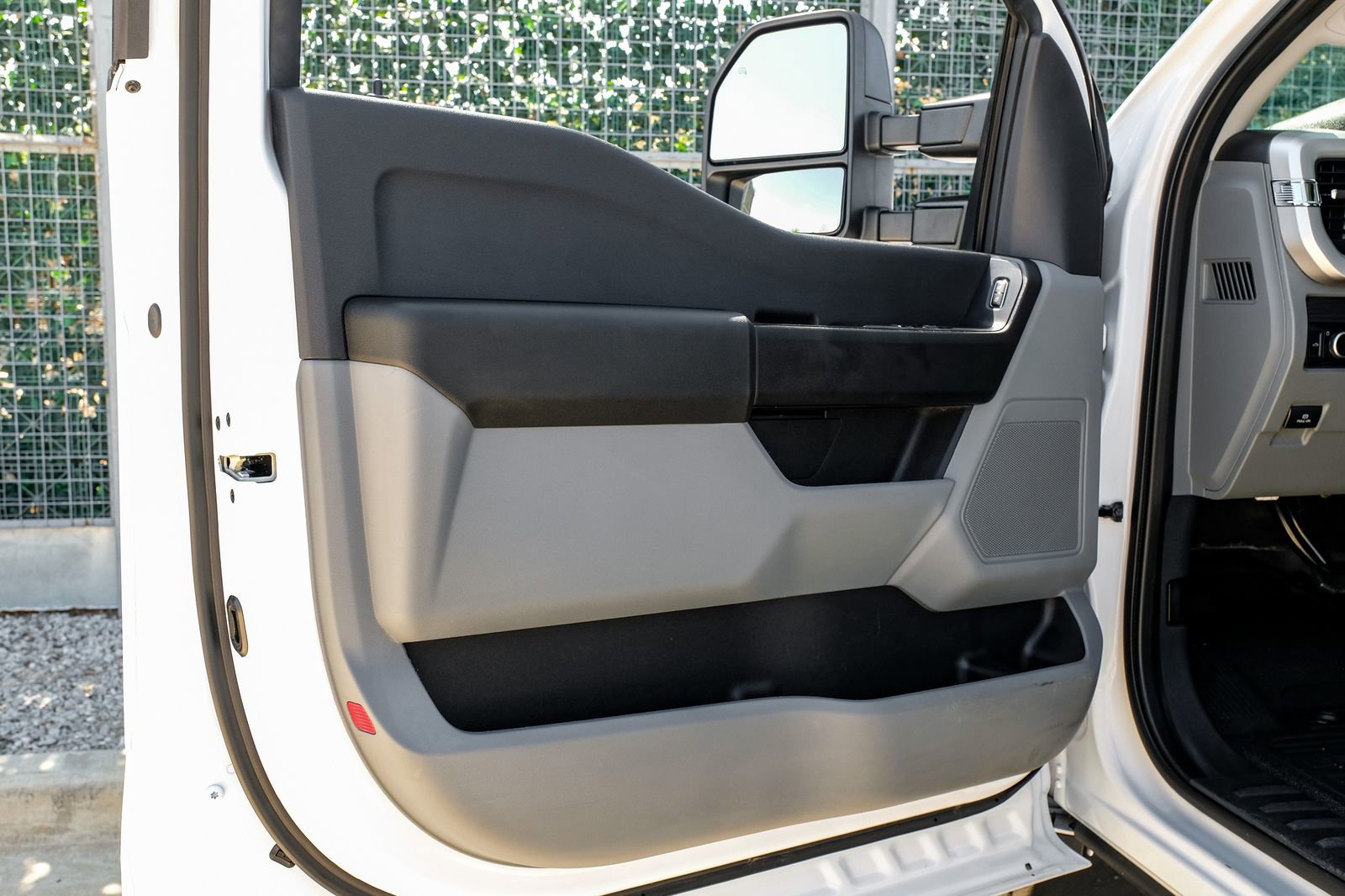 Used 2024 Ford F350 XL image 29