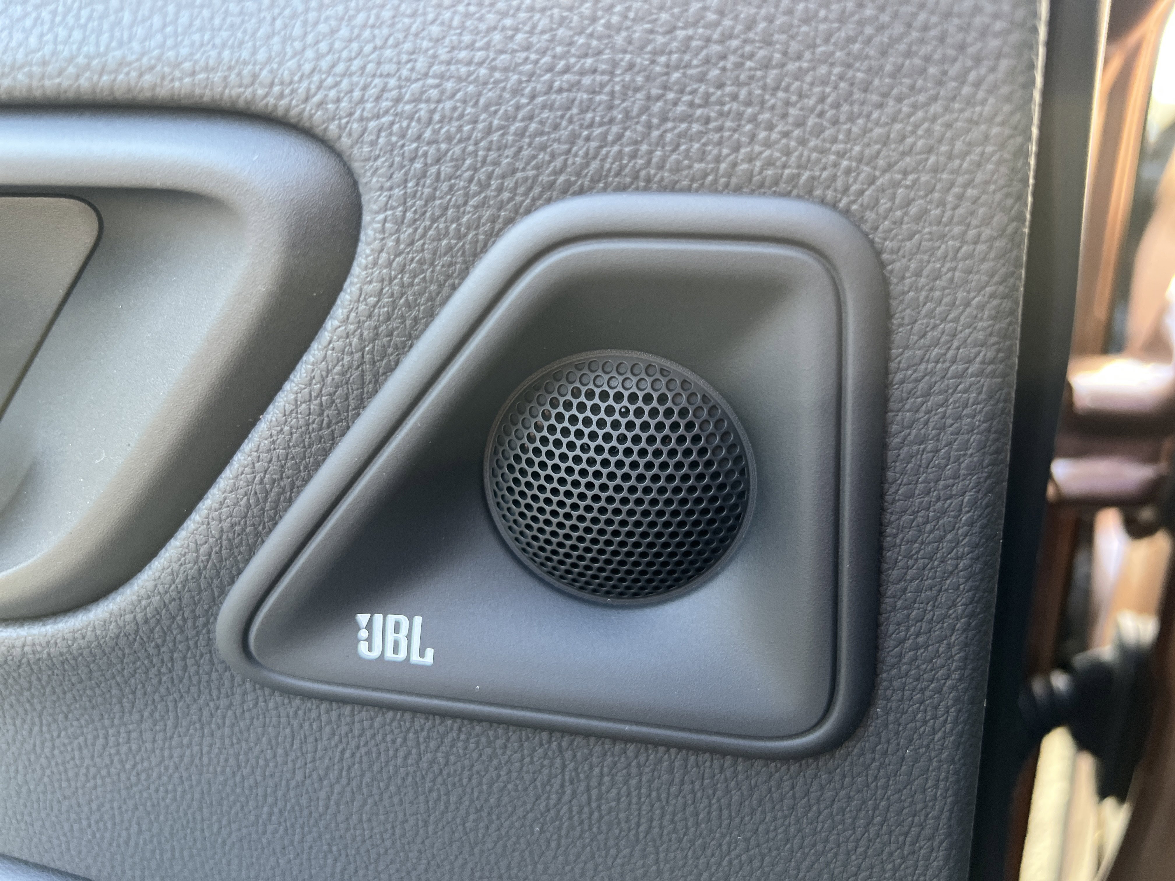 New 2026 Toyota Crown Signia image 16