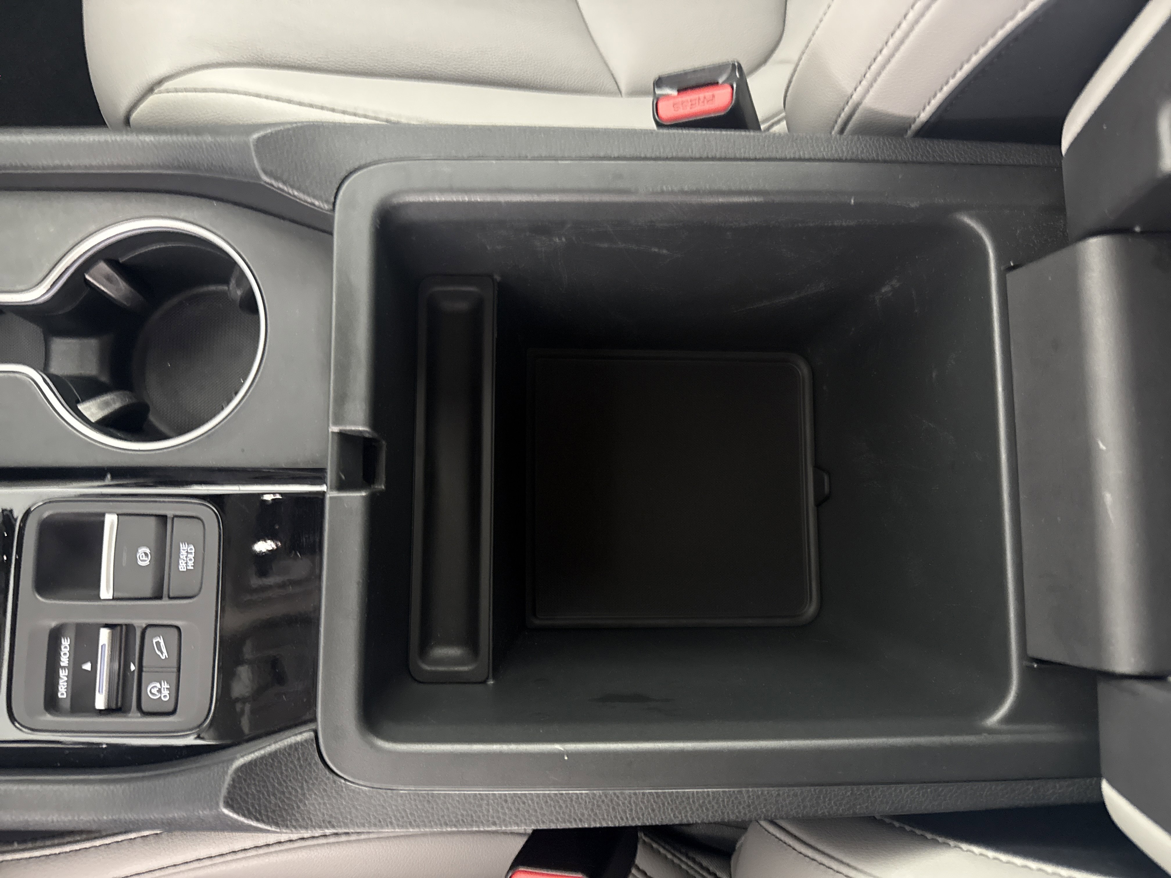 Certified 2023 Honda Pilot Touring image 37