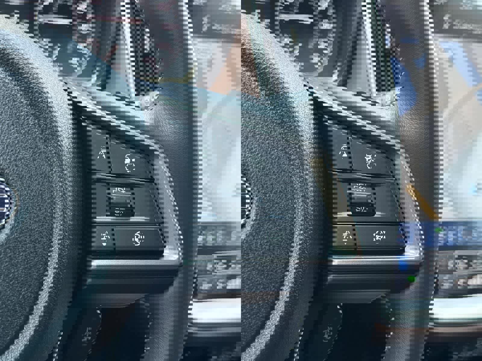 Used 2025 Subaru Outback Touring XT image 12