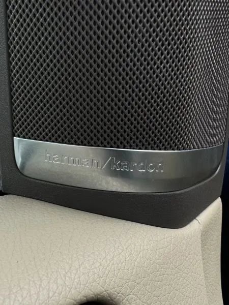 Used 2015 Mercedes-Benz ML 400 4MATIC image 40