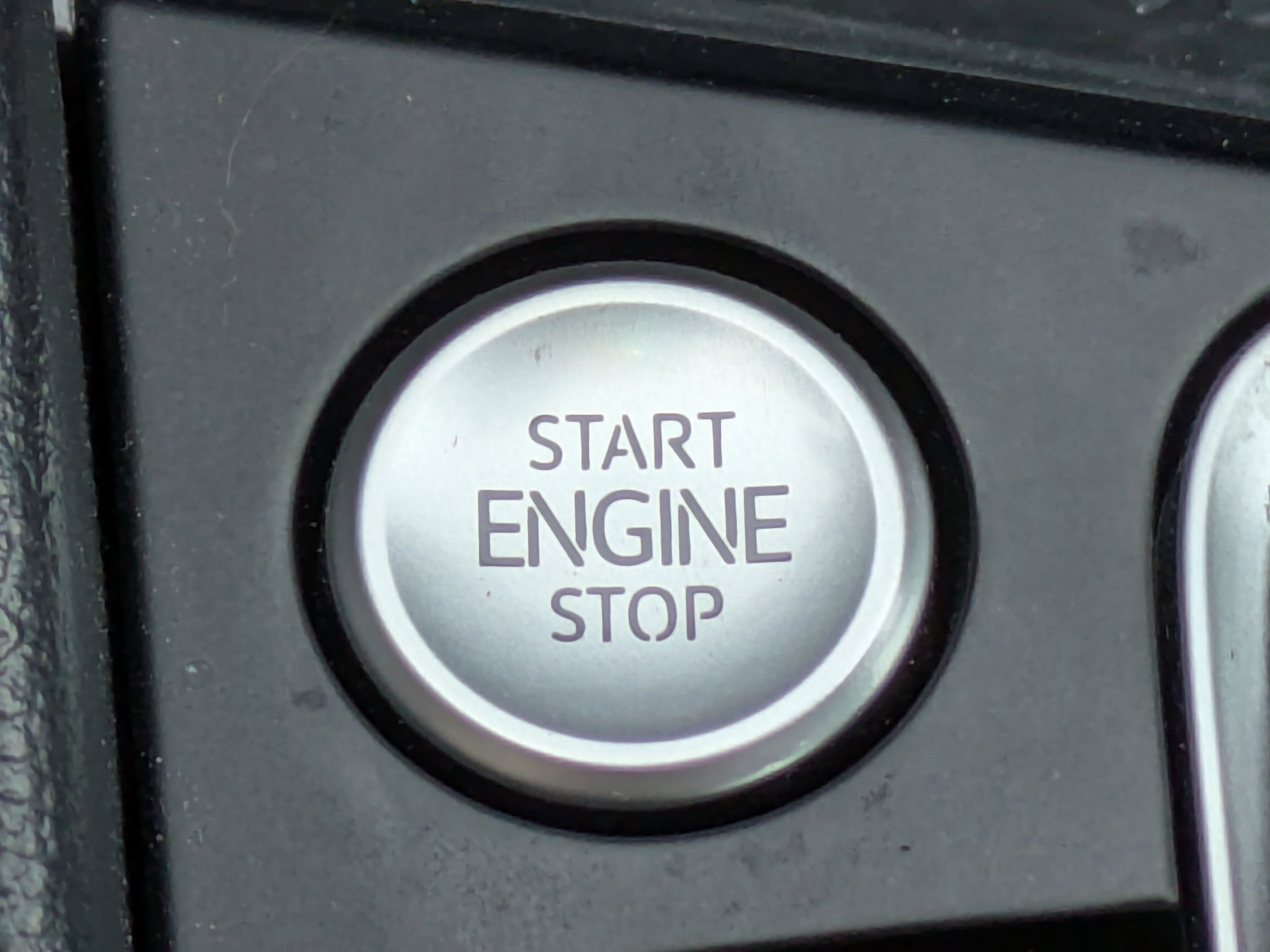 Used 2023 Volkswagen Jetta GLI Autobahn image 30