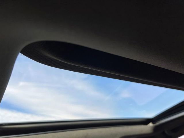 Used 2020 Lexus ES 350 F Sport w/ Accessory Package image 7