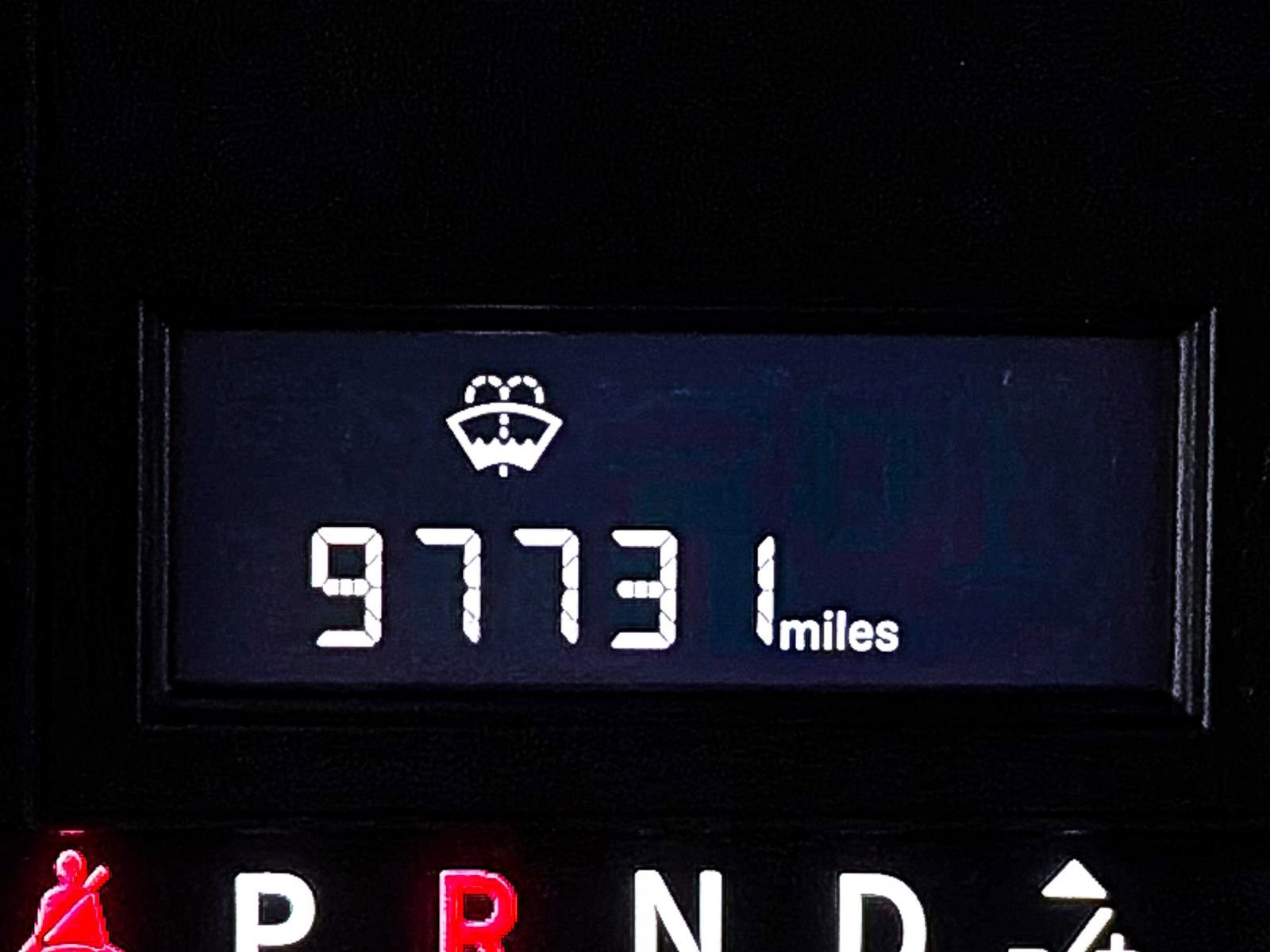 Used 2017 Dodge Grand Caravan SXT w/ Driver Convenience Group image 25