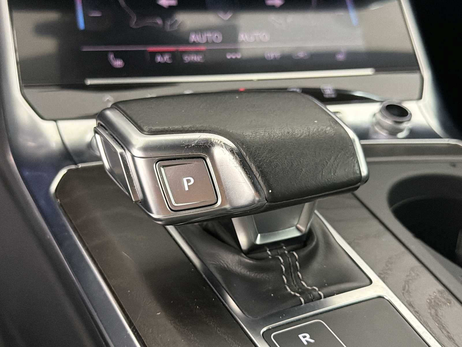 Used 2019 Audi A7 3.0T Premium w/ Convenience Package AWD/4WD image 29