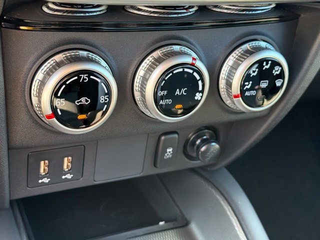 New 2027 Mitsubishi Outlander Sport ES AWD/4WD image 25